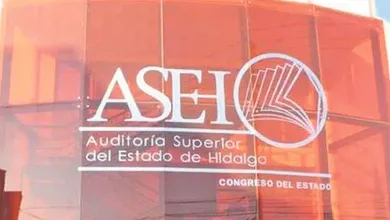 Auditoria Superior del Estado de Hidago