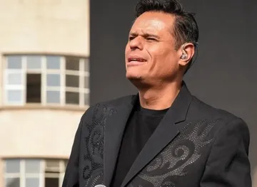 Última gira de San Pascualito Rey llega a Pachuca; checa cuándo y dónde