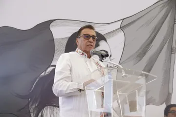 STPSH vincula a repatriados y migrantes de paso con empleo en Hidalgo