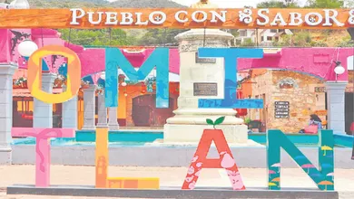 Omitlán de Juárez