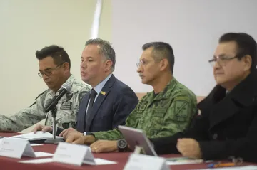 Reportan 4,935 tomas clandestinas durante 2022 en Hidalgo 