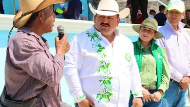 Resolución judicial define el futuro del regidor de Actopan