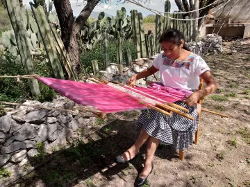 Crearán una marca para fortalecer consumo local en Hidalgo
