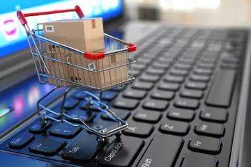 Hidalgo con mayor crecimiento en ventas por comercio electrónico