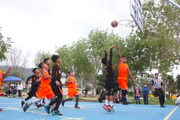 Mixquiahuala e Ixmiquilpan monarcas estatales en categoría infantil