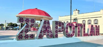 Zapotlán de Juárez