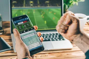 Millonarios montos en apuestas ilegales en deportes mexicanos