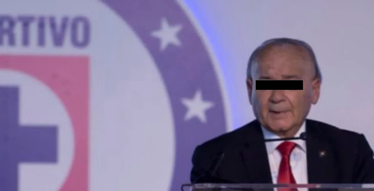 Billy Álvarez al penal de Almoloya: su audiencia continúa hasta el miércoles