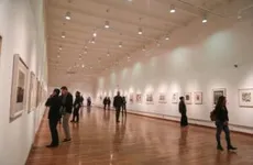 Cuartel del Arte Pachuca