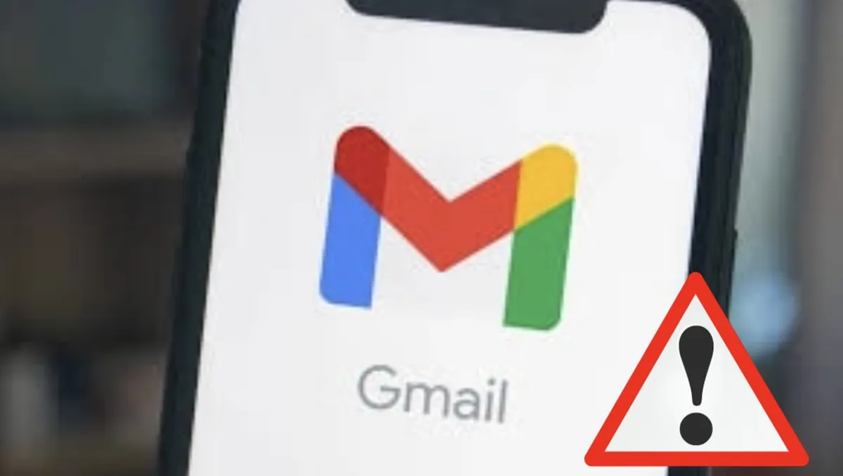 Gmail: Google eliminará cuentas en diciembre de 2023