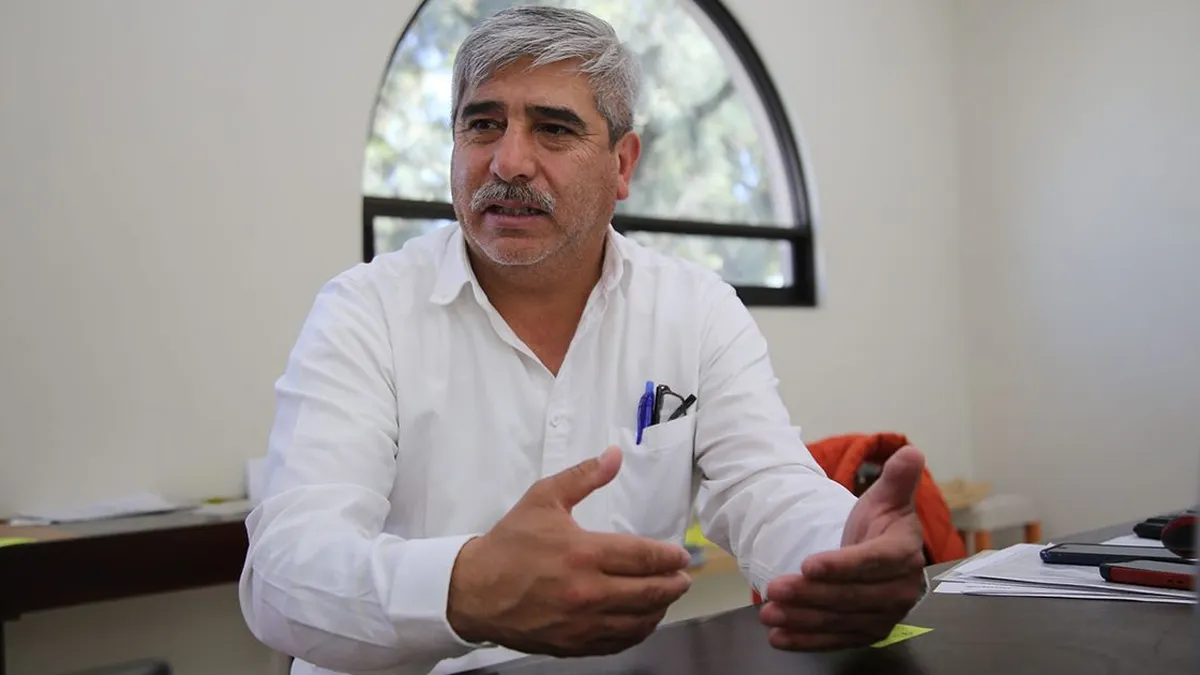 Morena destaca su unidad ante pelea interna del PRI