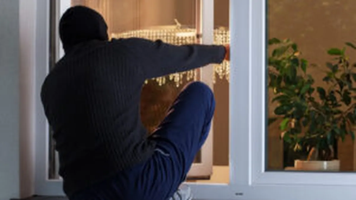 Repuntan robos a hogares durante febrero en Hidalgo