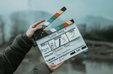 Producciones audiovisuales realizadas en Hidalgo.