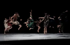 Una de las compañías emergentes más reconocidas de Europa llegará a Hidalgo para presentar una función especial de danza contemporánea.
