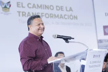 Gobierno de Hidalgo construirá Centro de Salud en Yahualica