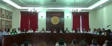 En Hidalgo, seis municipios superan las 15 regidurías: podrían desaparecer al menos 37 cargos