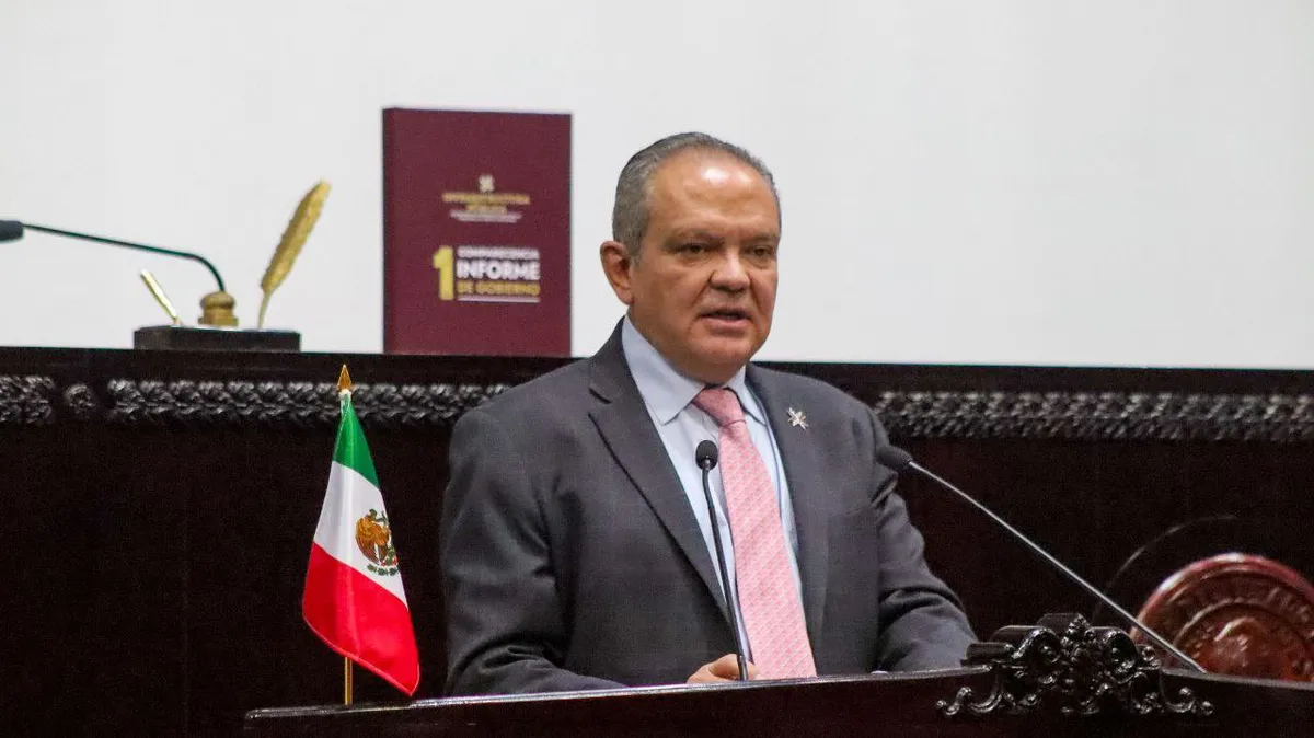 SIPDUS destaca inversión millonaria en drenaje y caminos