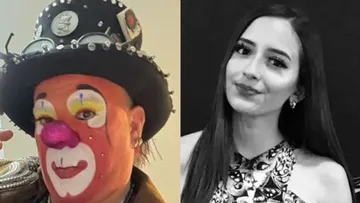 Exige CONAVIM disculpa pública a ‘Platanito’ por chiste de Debanhi