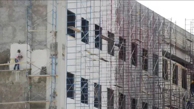 licitaciones en Hidalgo