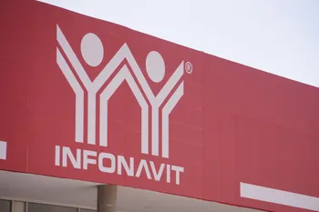 Promueve Infonavit denuncias por despojo a 249 mil derechohabientes