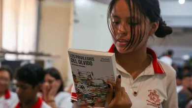 Resultados de México en PISA 2025