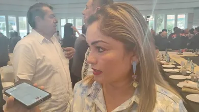 Diana Jeaneth Rodríguez López titular de la Fiscalía Especializada en Delitos Electorales de Hidalgo