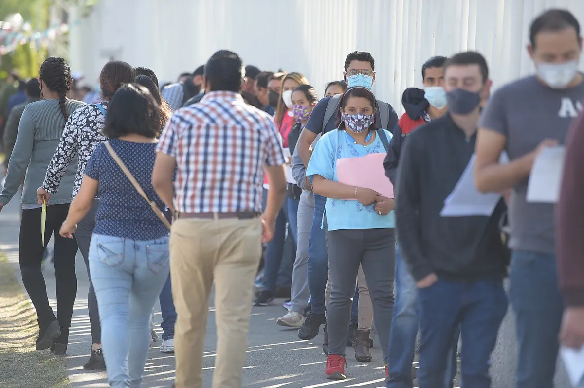 Atención a salud mental se queda sin dinero desde hace un año