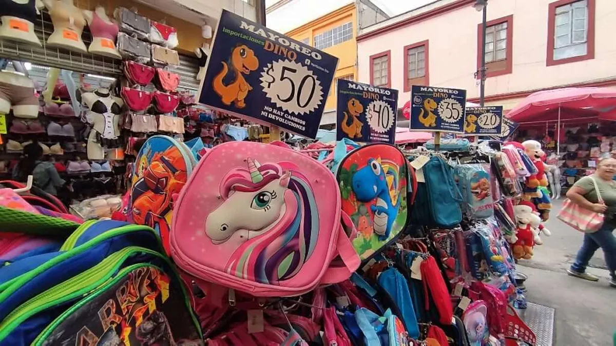 Mejor mochila para el re