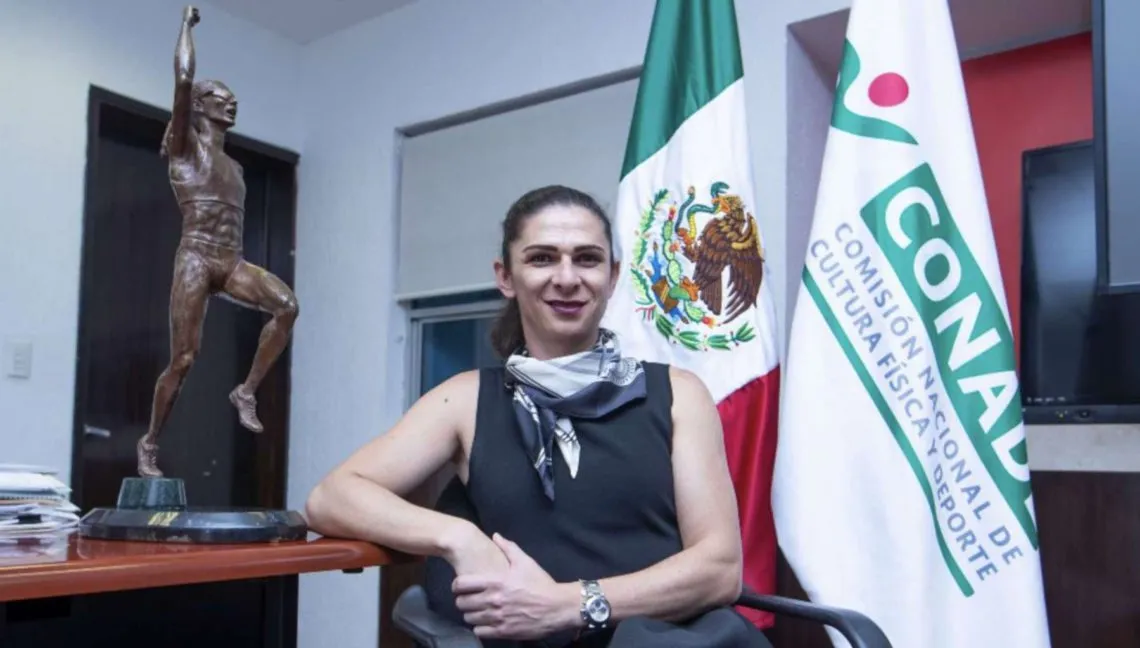 Corrupción Conade – UAEH: denuncian pago millonario injustificado