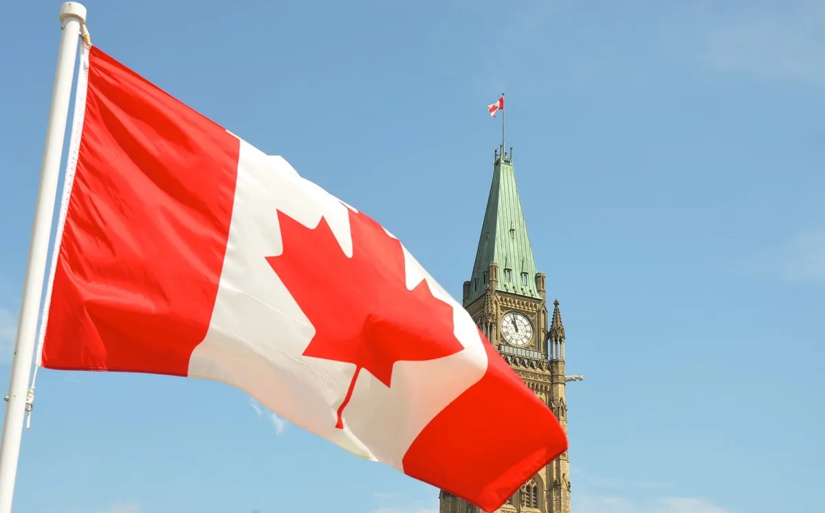 Canadá acapara vinculaciones laborales al extranjero: STPSH