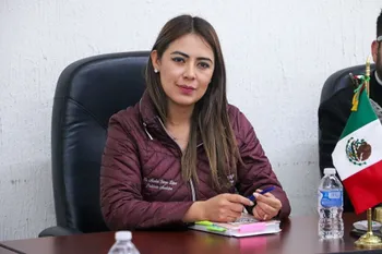 Fracasa denuncia de Marisol Ortega: tribunal absuelve a exregidora de cargos que sí condenaron a cuñado de exalcaldesa