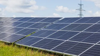 fotovoltaico