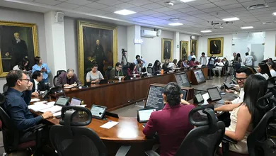 Congreso de Hidalgo alista reforma para garantizar diputaciones plurinominales a personas con discapacidad y diversidad sexual