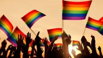 Hidalgo propone reconocer el transfeminicidio y fortalecer salud mental para comunidad LGBT+