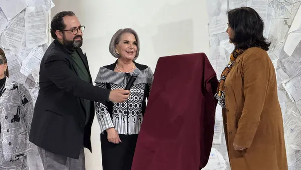 entre lo legal y lo justo