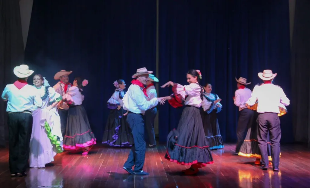 Atitalaquia será sede del Festival Internacional “Gigantes en Tierra de Gigantes”