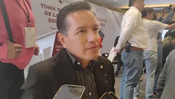 Carlos Henkel Escorza