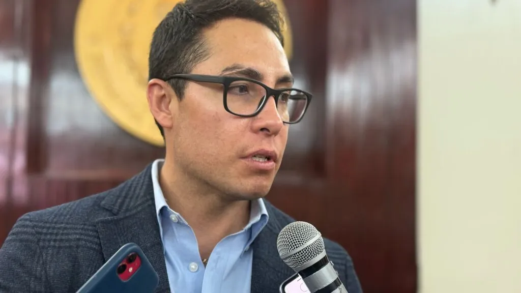 Advierten multas a negocios en Pachuca: revisa por qué