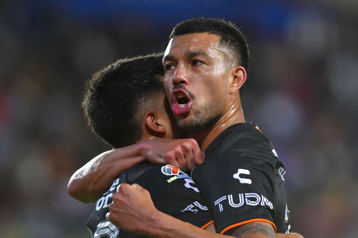 Boletos Pachuca vs Cruz Azul 2023: precio y dónde comprarlos