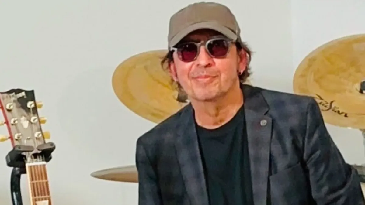 Fallece Memo del Bosque, productor de Televisa y creador de Telehit. Fue pieza clave en el desarrollo de la televisión en México.