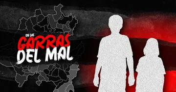 Necesaria la coordinación para evitar que jóvenes caigan en delincuencia