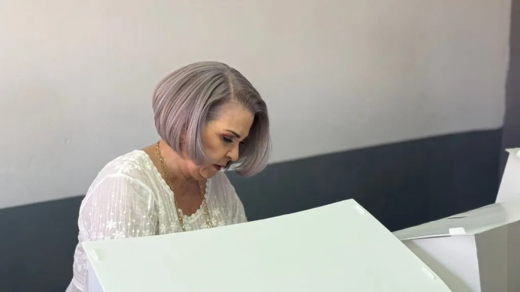 [Min x Min] Elección Judicial 2025 en Hidalgo