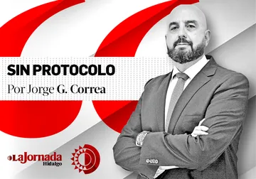 La cobardía vestida de democracia