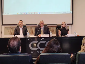 CCEH reconoce estrategias de seguridad en región de Tula por parte del Estado