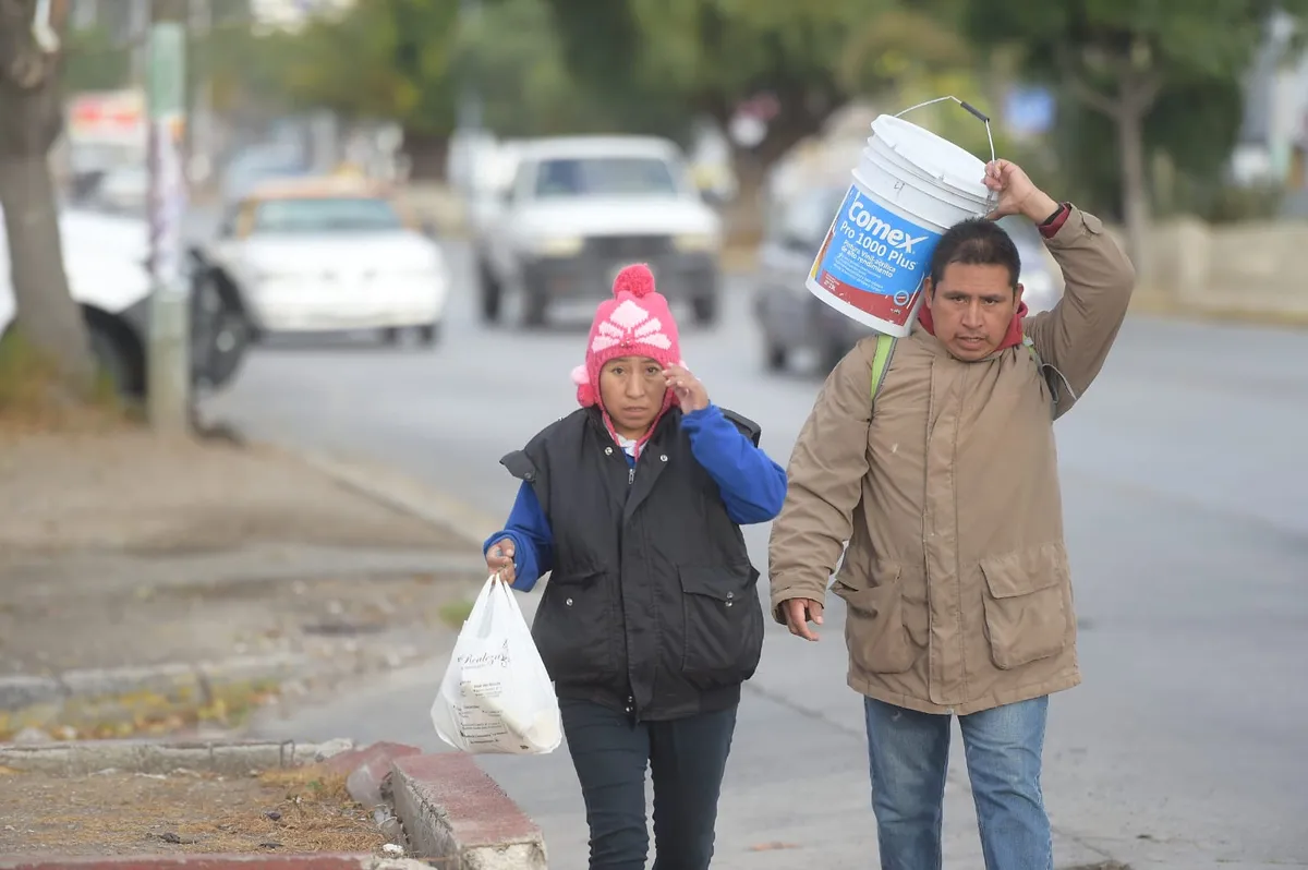 Sin interesados, licitación para la adquisición de cobertores en Tulancingo