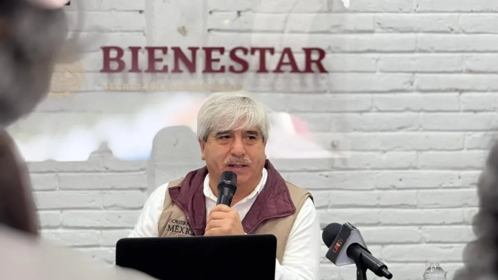 Mujeres Bienestar abre registro en Hidalgo: conoce fechas y requisitos