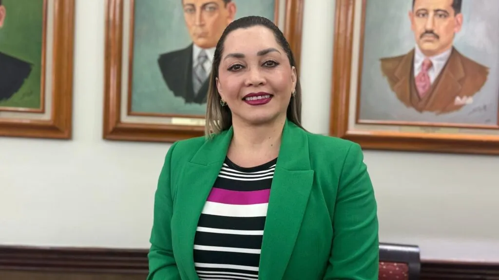 ¡A un año! Denuncias contra exalcalde de Pachuca siguen sin avances