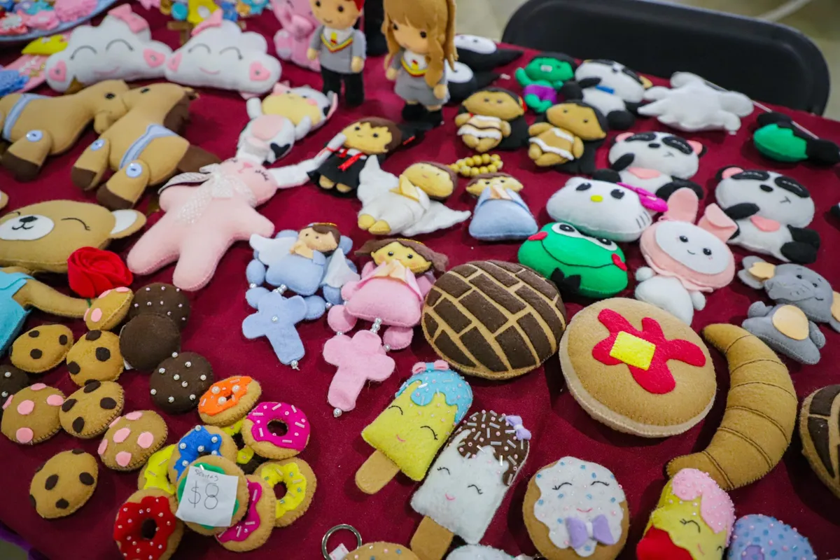 Tizayuca: la puerta al estado de Hidalgo impulsa el Emprendimiento Local