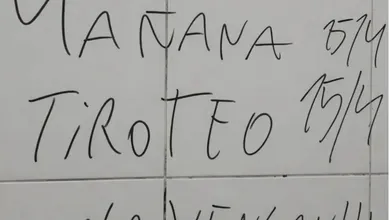 Un trend en redes desató miedo en planteles de Hidalgo. Activaron protocolos y esto es lo que realmente está pasando