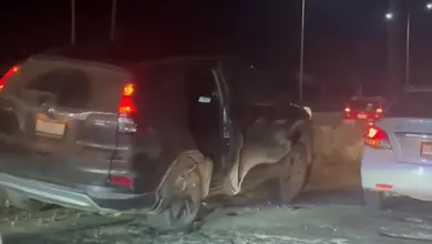 carambola pachuca sahagun